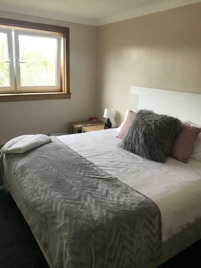 Apartment “a Wee Pad In Dunfermline” Dunfermline